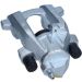 Maxgear Bremssattel 82-0549