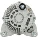 Generator 165.579.110.130