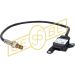 GEBE NOx-Sensor, NOx-Katalysator 9 3770 1