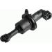Sachs Geberzylinder, Kupplung 6284 605 013 Sachs Geberzylinder, Kupplung 6284 605 013