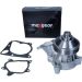 Maxgear Wasserpumpe 47-0106