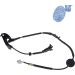 Blue Print Sensor, Raddrehzahl ADG07159