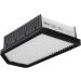 Valeo Luftfilter 585463