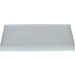 BOSCH F 026 400 549 Luftfilter BOSCH F 026 400 549 Luftfilter