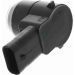 Sensor, Einparkhilfe V30-72-0022