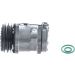 Kompressor, Klimaanlage ACP 1559 000S