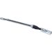 Maxgear Seilzug, Feststellbremse 32-0118 Maxgear Seilzug, Feststellbremse 32-0118