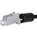 Metzger Sensor, Raddrehzahl 09001200