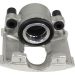 Metzger Bremssattel 6260941