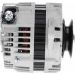 Generator 8EL 011 711-211 Generator 8EL 011 711-211