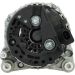 Generator 305.573.140.010 Generator 305.573.140.010