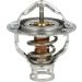Thermostat, Kühlmittel 725142 Thermostat, Kühlmittel 725142