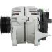 Generator 305.515.090.010 Generator 305.515.090.010