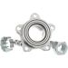 SKF Radlagersatz VKBA 3588