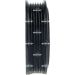 NRF Magnetkupplung, Klimakompressor 380100