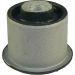 Lagerung, Lenker 52006808 Lagerung, Lenker 52006808
