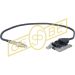 GEBE NOx-Sensor, NOx-Katalysator 9 3639 1