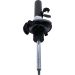 Sachs Stoßdämpfer 315 469