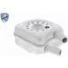 Ölkühler, Motoröl V15-60-6011 Ölkühler, Motoröl V15-60-6011