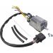 Metzger Steuergerät, Elektrolüfter Motorkühlung 0917445