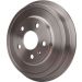 Bremstrommel 8DT 355 302-561 Bremstrommel 8DT 355 302-561