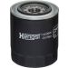 Hengst Filter Ölfilter H209W Hengst Filter Ölfilter H209W