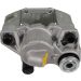 Metzger Bremssattel 6260368