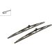 BOSCH 603C Scheibenwischer ECO 3 397 005 772 BOSCH 603C Scheibenwischer ECO 3 397 005 772