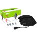 Valeo Bremsbelagsatz, Scheibenbremse EXPERT 302506A