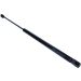 Maxgear Gasfeder, Motorhaube 12-0162 Maxgear Gasfeder, Motorhaube 12-0162