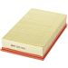 Luftfilter 585044 Luftfilter 585044