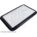 Blue Print Luftfilter ADK82226