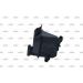 NRF Ausgleichsbehälter, Kühlmittel EASY FIT 454013
