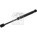 FEBI BILSTEIN 36208 Gasfeder, Motorhaube
