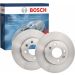 Bremsscheibe 0 986 479 367 Bremsscheibe 0 986 479 367