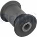 Lagerung, Lenker TD348W Lagerung, Lenker TD348W