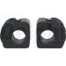 Lagerung, Stabilisator TD529W