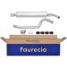 Hella Vorschalldämpfer Easy2Fit – PARTNERED with Faurecia 8LB 366 021-181 Hella Vorschalldämpfer Easy2Fit – PARTNERED with Faurecia 8LB 366 021-181