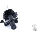 Stoßdämpfer C2507L Stoßdämpfer C2507L