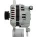 Generator 145.549.100.130 Generator 145.549.100.130