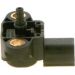 BOSCH Sensor, Ladedruck 0 261 230 191 BOSCH Sensor, Ladedruck 0 261 230 191
