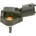 Sensor, Kraftstofftemperatur 0 261 230 249 Sensor, Kraftstofftemperatur 0 261 230 249