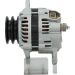 Generator 145.528.070.130 Generator 145.528.070.130