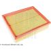 Blue Print Luftfilter ADG02258