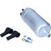 Kraftstoffpumpe 43-0063 Kraftstoffpumpe 43-0063