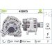 Generator Valeo Origins New OE TECHNOLOGIE 439975