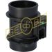 GEBE Luftmassenmesser 9 5097 1