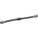 ATE Bremsschlauch 24.5204-0234.3