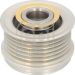 FEBI BILSTEIN 186340 Generatorfreilauf
