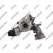 Jrone Turbolader 8B39-30M-D09